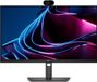 DELL Pro P P2426HEV computer monitor 60,5 cm (23.8") 1920 x 1080 Pixels Full HD LCD Zwart
