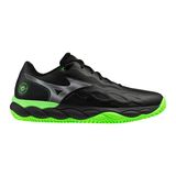 Mizuno Wave Enforce Court Padel