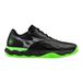 Mizuno Wave Enforce Court Padel
