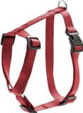 Flamingo Karlie Tuig Art Sportiv Basic - Rood