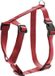Flamingo Karlie Tuig Art Sportiv Basic - Rood