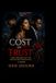 THE COST OF TRUST: When the Person You Love Becomes Your Greatest Fear