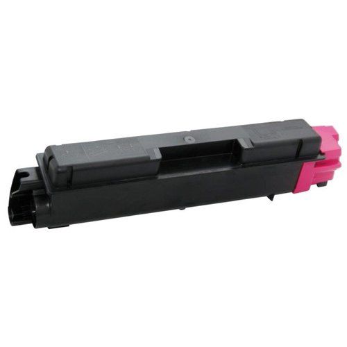 Quantore Tonercartridge Kyocera tk-580 rood