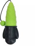 Dog Comets Bobber Rocket Groen