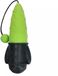 Dog Comets Bobber Rocket Groen