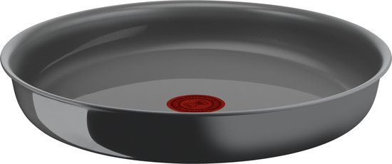 Tefal Ingenio Renew koekenpan 28 cm - inductie