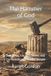 The Hammer of God: Antiochus, the Maccabees, and the Rededication of the Temple