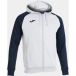 Joma Hooded sweatshirt Joma Academy IV