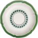 Villeroy & Boch French Garden Green Line ontbijtschotel 17 cm