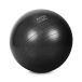 Gymstick Fitball Pro Exercise