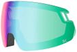 Head Radar/rachel 5k Photo Helmvizier Transparant XL-2XL