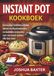 INSTANT POT KOOKBOEK