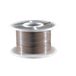cyclingcolors Elektrische kabel koperdraad auto motorfiets 0,75 mm² bruin 5 meter