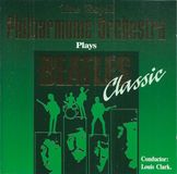 Royal Philharmonic Orchestra Plays Beatles Classic