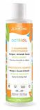 Activilong Ti Actikids Conditioning Shampoo Krullend haar 250 ml