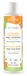 Activilong Ti Actikids Conditioning Shampoo Krullend haar 250 ml