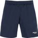 HUGO BOSS Swordfish zwembroek voor heren - Navy Blauw - XXL