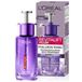 L'Oréal Paris Hyaluron PDRN Opvullend serum, tegen rimpels, 30 ml
