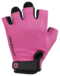 Harbinger Power 2.0 Unisex Fitness Handschoenen - Roze - XS