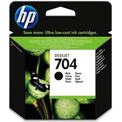 HP CN692AE