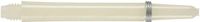 Harrows Piri Sport NYLON+SPRING SHAFT BLACK MEDIUM