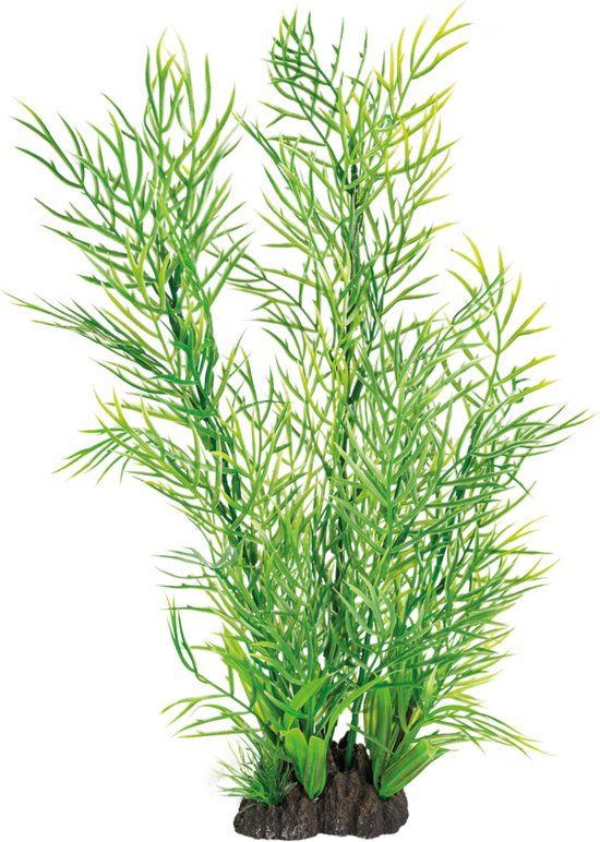 SF Art Plant Ceratopteris (40cm) - Superfish