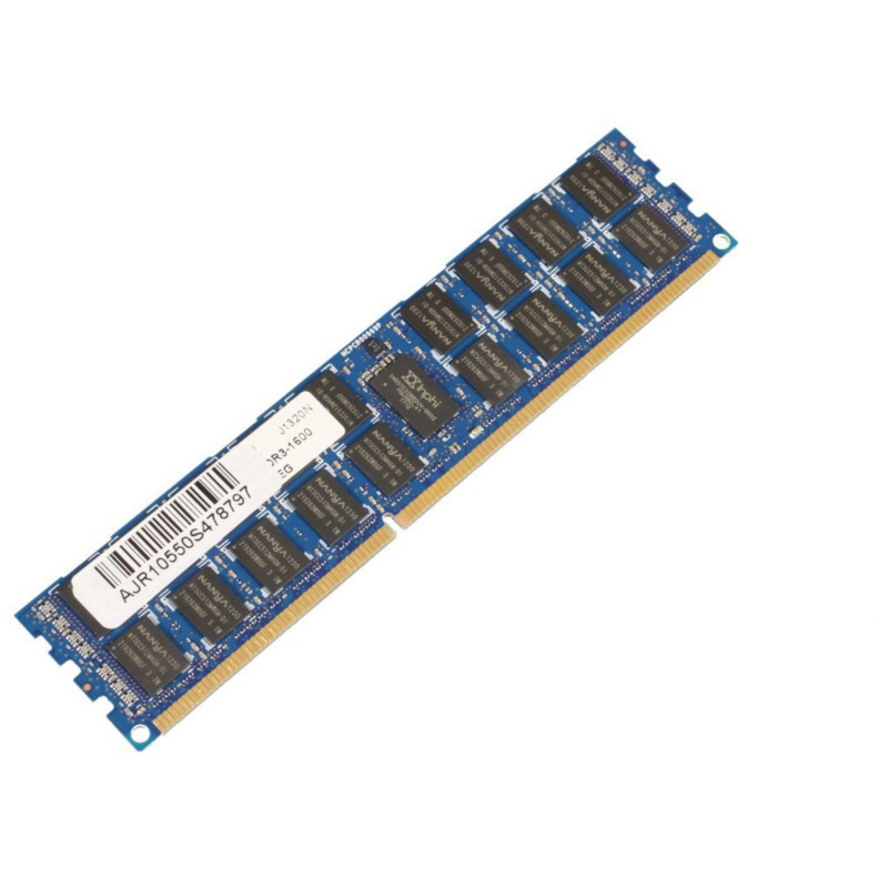 MicroMemory MMD8805/8GB