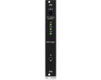 Behringer CP1-A PSU - Voedingseenheid voor modular synthesizer