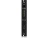 Behringer CP1-A PSU - Voedingseenheid voor modular synthesizer