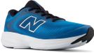 New Balance 411 Heren Sportschoenen - ALTITUDE
