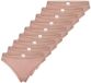 sloggi Dames string 9 pack GO Crush