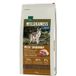 REAL NATURE WILDERNESS Wide Savannah everzwijn met lam en eend 12 kg