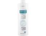 Medavita Puroxine Instant Anti-Dandruff Shampoo 1000ml