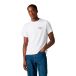 Levi's Ss Relaxed Fit Tee Archive Sport Emb Pre