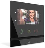 Merkloos 2N Indoor Compact Black
