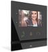 Merkloos 2N Indoor Compact Black