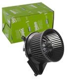Valeo Interieurventilatoren, Airconditioning 884672