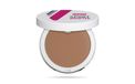 PUPA Milano Sport Addicted gezichtspoeder 7 g 004 Dark Bronze