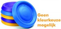 STARMARK Easy Glider Durafoam Frisbee 27 x 36 x 4 cm - 1 Stuk