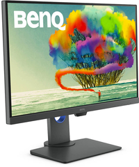 BenQ PD2705Q