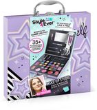 Canal Toys Style for Ever-Studio Make-up OFG 313, paars