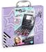Canal Toys Style for Ever-Studio Make-up OFG 313, paars