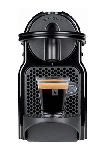 Nespresso Magimix Inissia