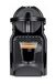 Nespresso Magimix Inissia