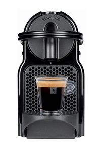 Nespresso Magimix Inissia