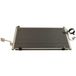 MAXGEAR Condenseur, climatisation MAXGEAR AC830081