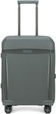 EPIC Zeleste Re: Process 55 cm Trolley Ghost Grey