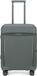 EPIC Zeleste Re: Process 55 cm Trolley Ghost Grey