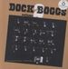 Vol. Dock Boggs - Volume 2 (LP)
