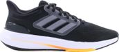adidas Herren Schuhe Schwarz HP5777 Grösse 42